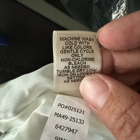 NWT Ladies Pants - Picture 4 of 5